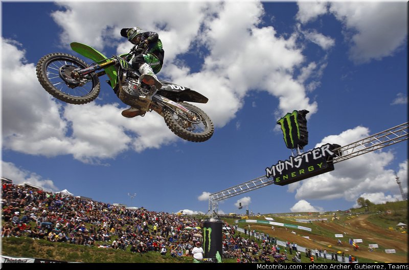 searle_006_motocross_bulgarie_sevlievo_2012