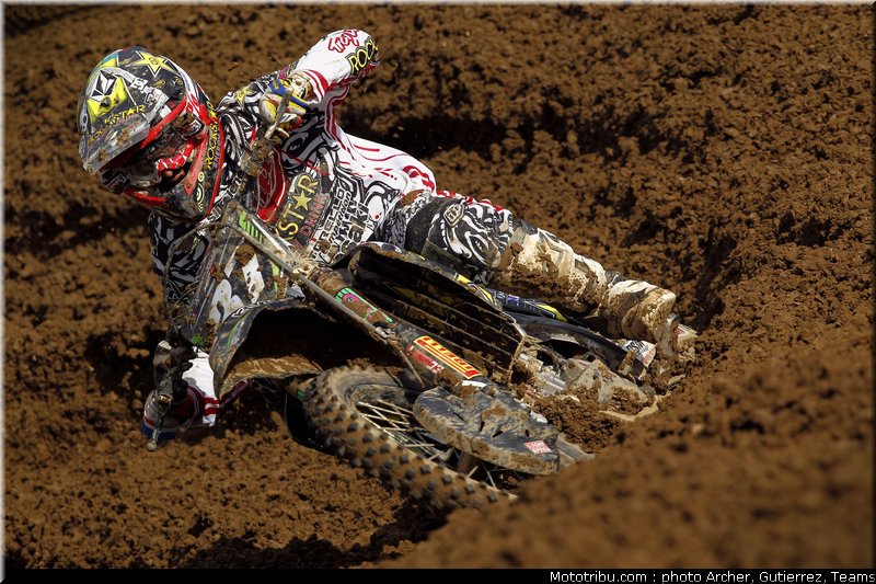 teillet_002_motocross_bulgarie_sevlievo_2012