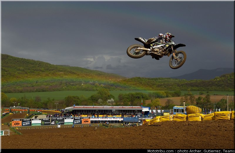 teillet_003_motocross_bulgarie_sevlievo_2012
