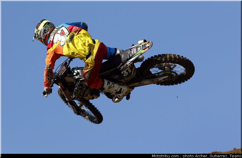 teillet_004_motocross_bulgarie_sevlievo_2012