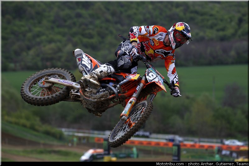 tixier_001_motocross_bulgarie_sevlievo_2012
