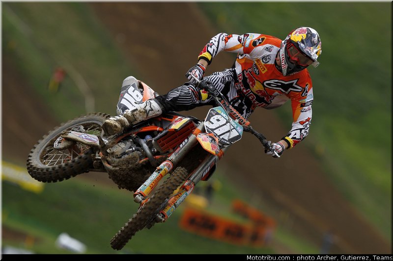 tixier_002_motocross_bulgarie_sevlievo_2012