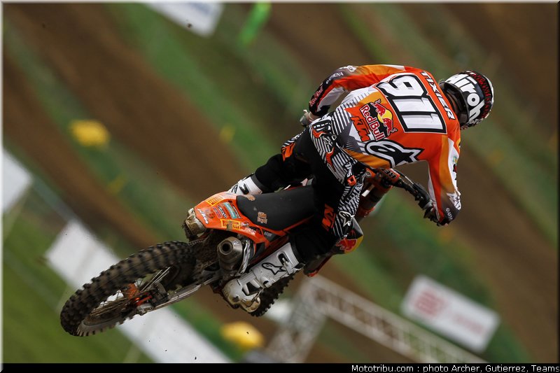 tixier_003_motocross_bulgarie_sevlievo_2012