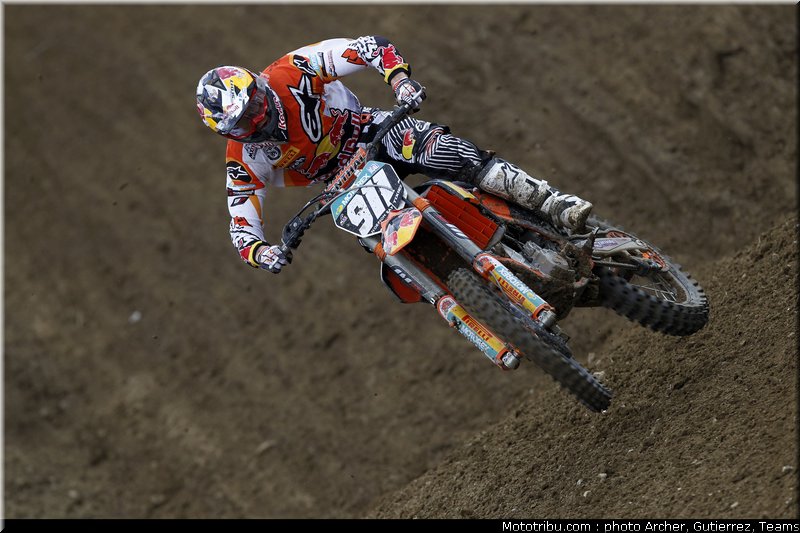tixier_004_motocross_bulgarie_sevlievo_2012