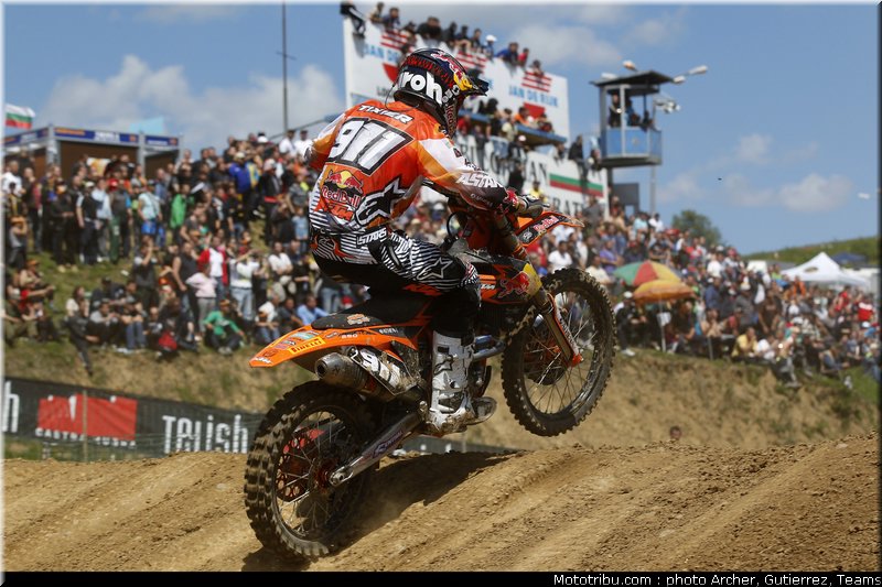 tixier_008_motocross_bulgarie_sevlievo_2012