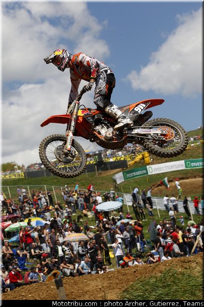 tixier_009_motocross_bulgarie_sevlievo_2012