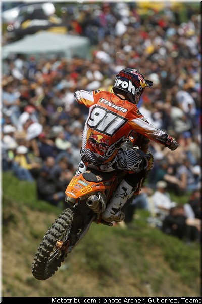 tixier_010_motocross_bulgarie_sevlievo_2012