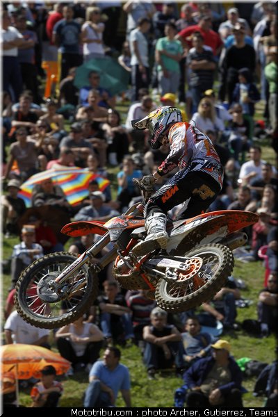 tixier_012_motocross_bulgarie_sevlievo_2012