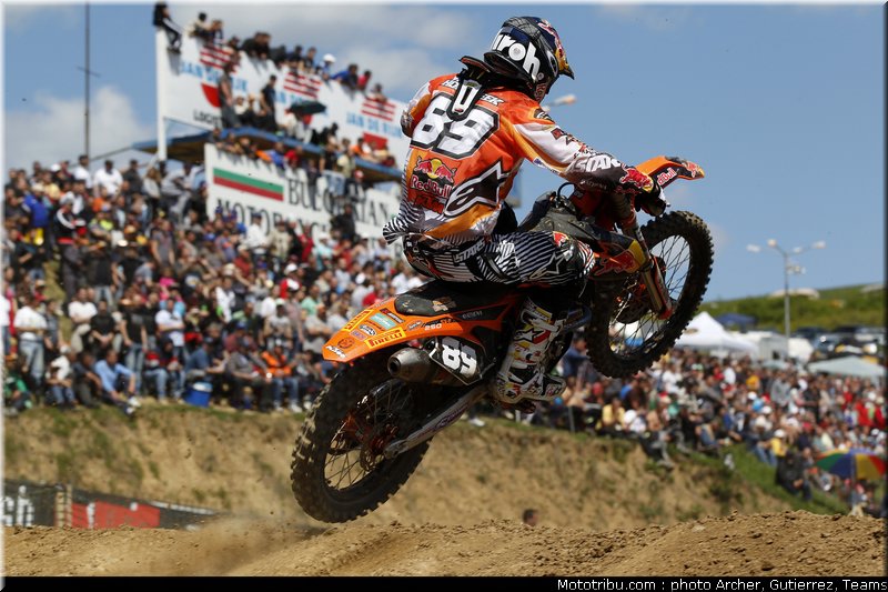 van_horebeek_008_motocross_bulgarie_sevlievo_2012