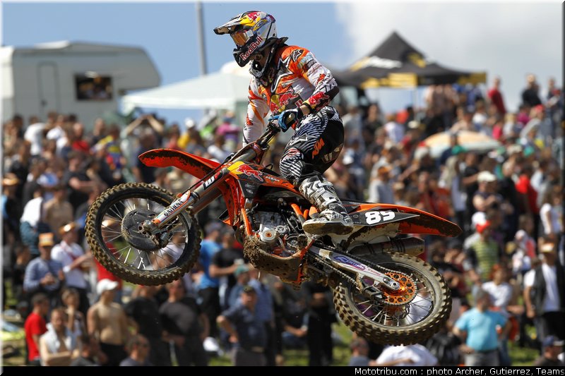 van_horebeek_010_motocross_bulgarie_sevlievo_2012