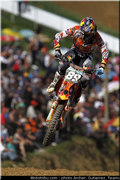 van_horebeek_013_motocross_bulgarie_sevlievo_2012