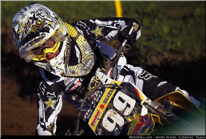 zaragoza_001_motocross_bulgarie_sevlievo_2012