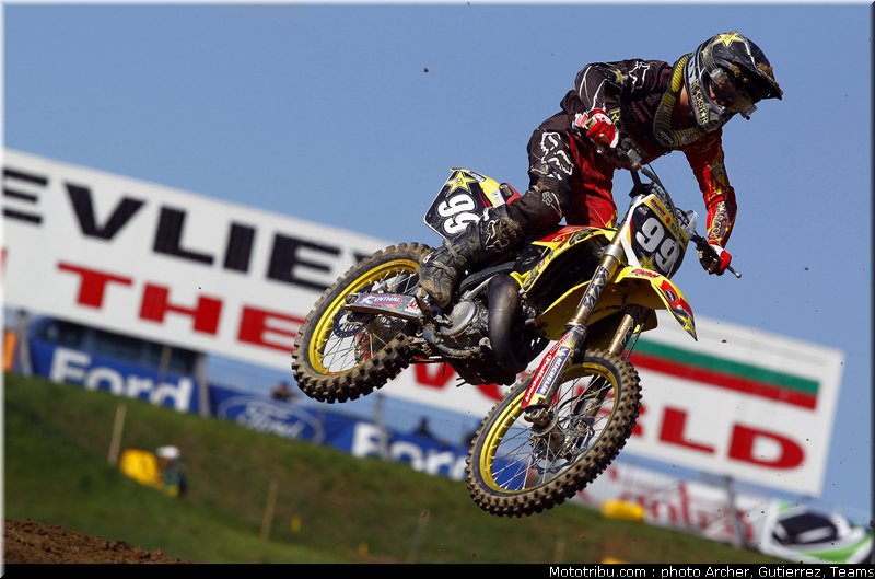 zaragoza_002_motocross_bulgarie_sevlievo_2012