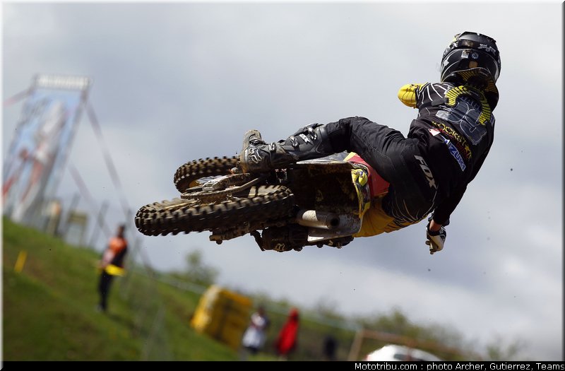 zaragoza_004_motocross_bulgarie_sevlievo_2012