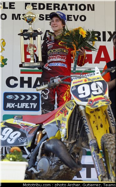 zaragoza_005_motocross_bulgarie_sevlievo_2012