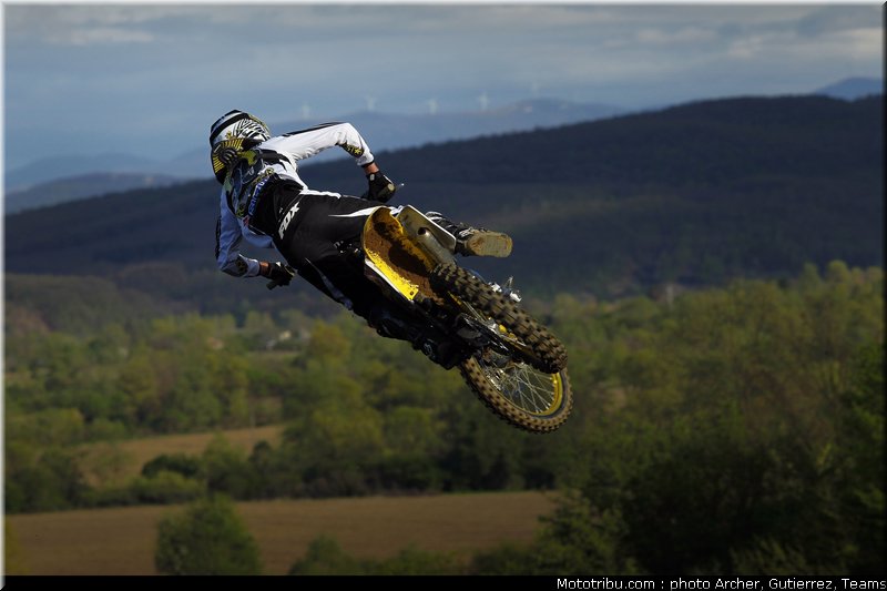 zaragoza_006_motocross_bulgarie_sevlievo_2012