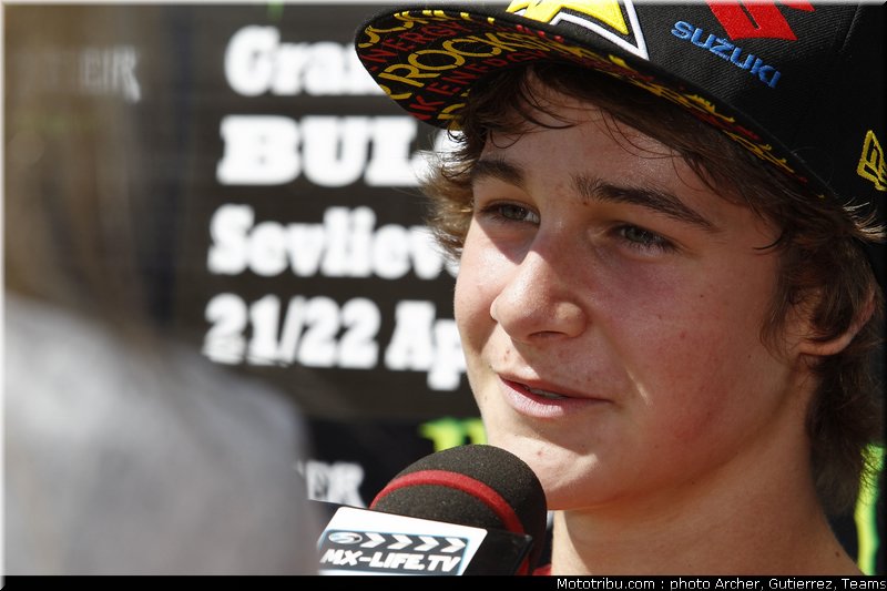 zaragoza_009_motocross_bulgarie_sevlievo_2012
