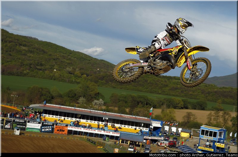 zaragoza_010_motocross_bulgarie_sevlievo_2012