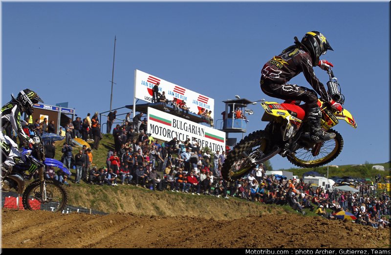 zaragoza_011_motocross_bulgarie_sevlievo_2012