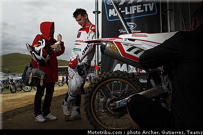 bobryshev_001_motocross_bulgarie_sevlievo_2012.jpg