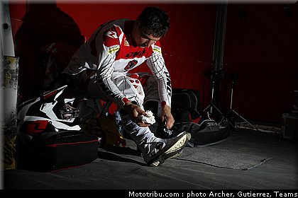 bobryshev_002_motocross_bulgarie_sevlievo_2012.jpg