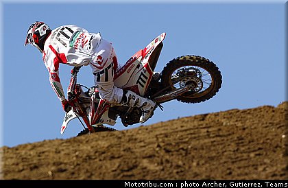 bobryshev_003_motocross_bulgarie_sevlievo_2012.jpg