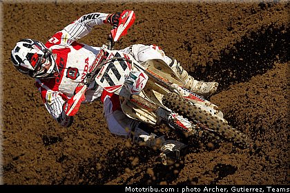 bobryshev_004_motocross_bulgarie_sevlievo_2012.jpg