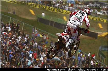 bobryshev_005_motocross_bulgarie_sevlievo_2012.jpg