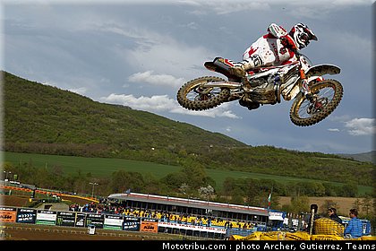 bobryshev_006_motocross_bulgarie_sevlievo_2012.jpg