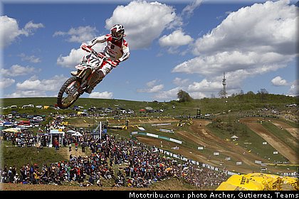 bobryshev_007_motocross_bulgarie_sevlievo_2012.jpg