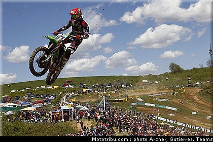 boog_001_motocross_bulgarie_sevlievo_2012.jpg