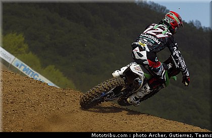 boog_003_motocross_bulgarie_sevlievo_2012.jpg
