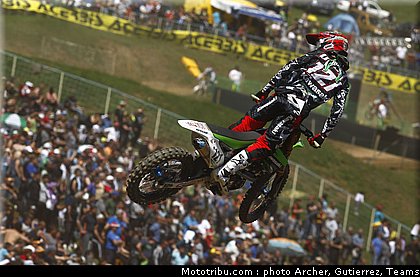 boog_004_motocross_bulgarie_sevlievo_2012.jpg