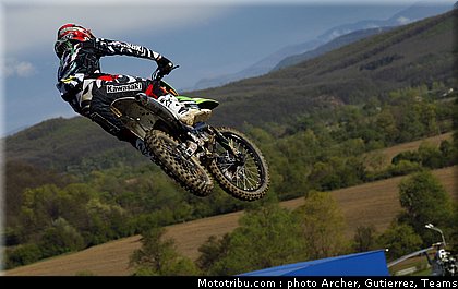 boog_005_motocross_bulgarie_sevlievo_2012.jpg