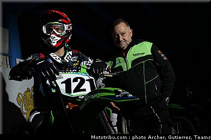 boog_007_motocross_bulgarie_sevlievo_2012.jpg