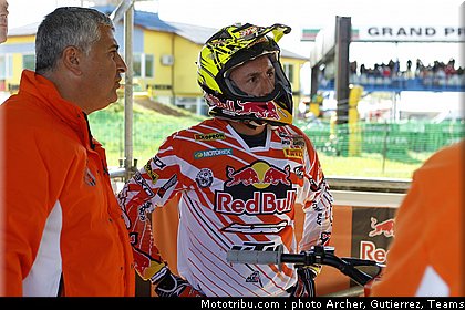 cairoli_001_motocross_bulgarie_sevlievo_2012.jpg
