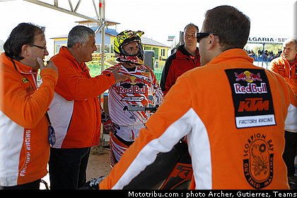 cairoli_002_motocross_bulgarie_sevlievo_2012.jpg