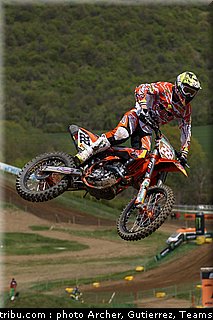 cairoli_005_motocross_bulgarie_sevlievo_2012.jpg