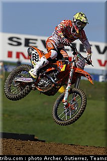 cairoli_007_motocross_bulgarie_sevlievo_2012.jpg