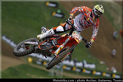 cairoli_008_motocross_bulgarie_sevlievo_2012.jpg