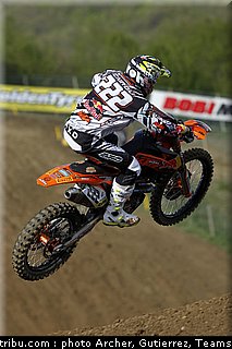 cairoli_010_motocross_bulgarie_sevlievo_2012.jpg