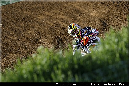 cairoli_011_motocross_bulgarie_sevlievo_2012.jpg