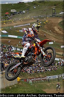 cairoli_012_motocross_bulgarie_sevlievo_2012.jpg