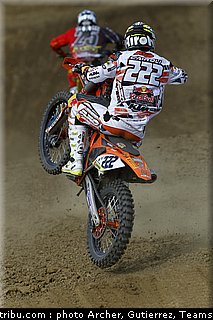 cairoli_018_motocross_bulgarie_sevlievo_2012.jpg