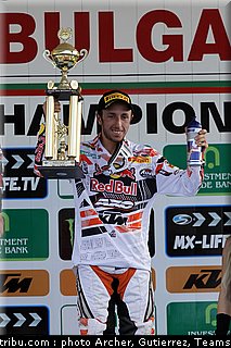 cairoli_019_motocross_bulgarie_sevlievo_2012.jpg