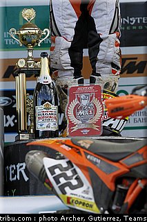 cairoli_020_motocross_bulgarie_sevlievo_2012.jpg