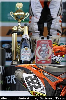 cairoli_021_motocross_bulgarie_sevlievo_2012.jpg