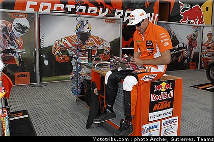 dedycker_004_motocross_bulgarie_sevlievo_2012.jpg