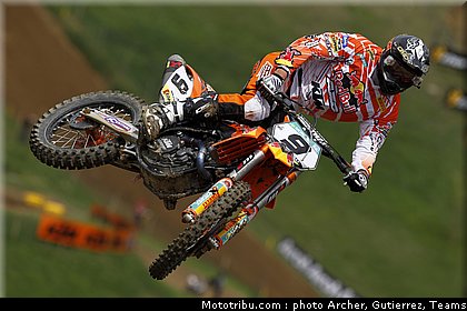 dedycker_007_motocross_bulgarie_sevlievo_2012.jpg