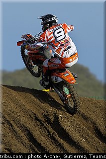 dedycker_010_motocross_bulgarie_sevlievo_2012.jpg